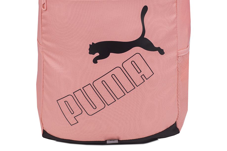PUMA Batoh Phase II 79952 04 PUMA Batoh Phase II 79952 04