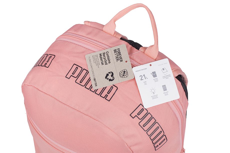 PUMA Batoh Phase II 79952 04 PUMA Batoh Phase II 79952 04