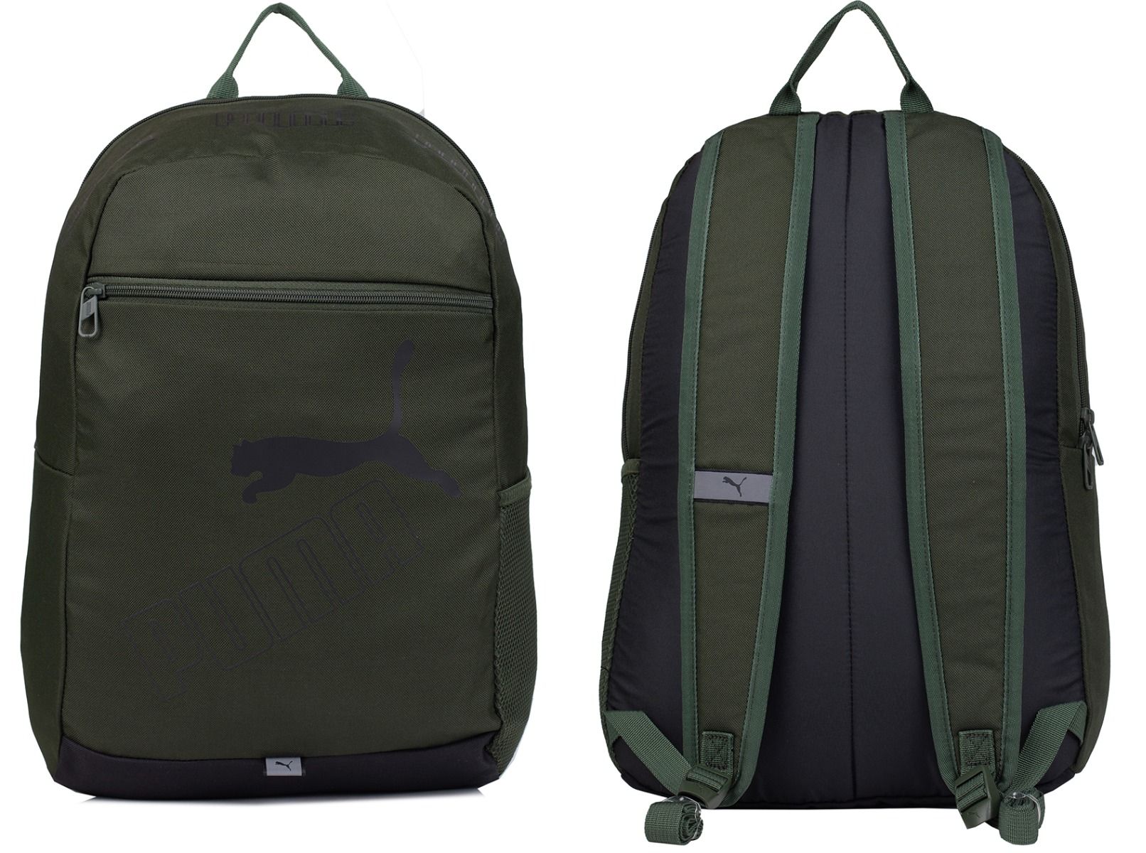 Puma Batoh Phase II 79952 03 Puma Batoh Phase II 79952 03