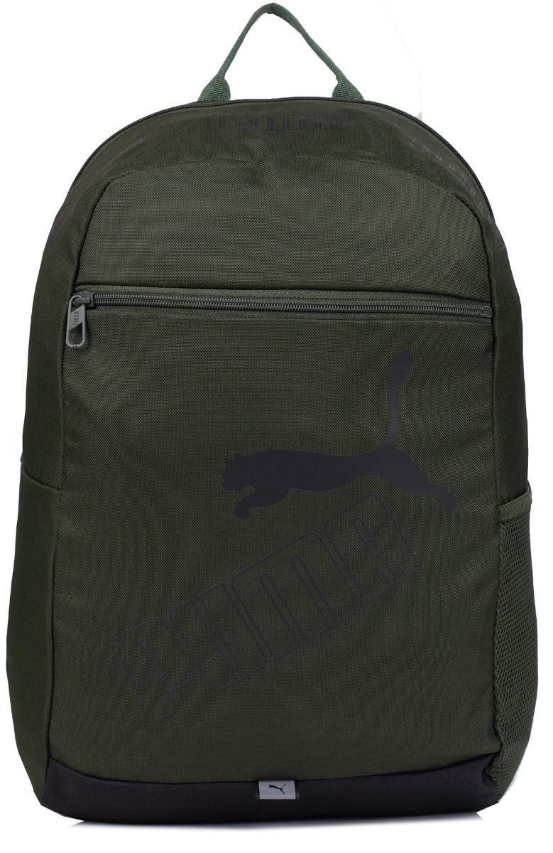 Puma Batoh Phase II 79952 03 Puma Batoh Phase II 79952 03
