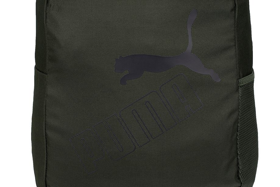 Puma Batoh Phase II 79952 03 Puma Batoh Phase II 79952 03