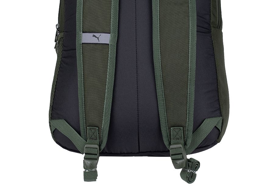 Puma Batoh Phase II 79952 03 Puma Batoh Phase II 79952 03