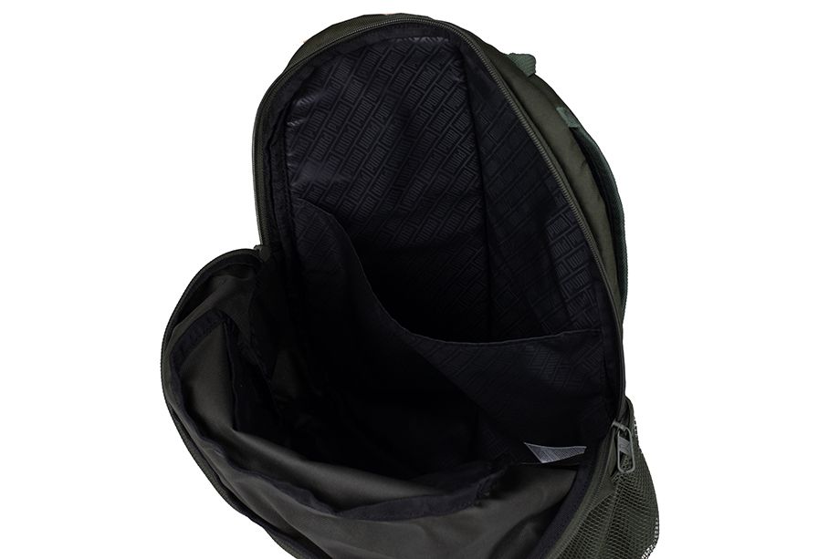 Puma Batoh Phase II 79952 03 Puma Batoh Phase II 79952 03
