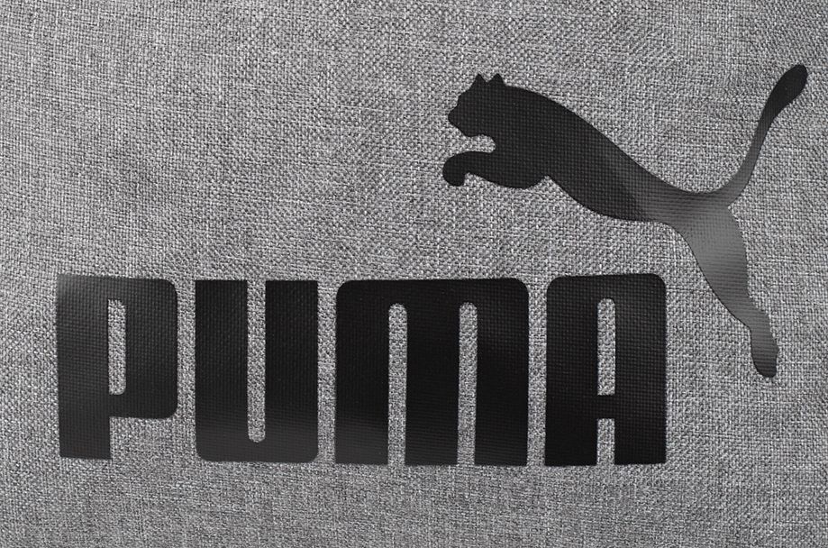Puma Batoh Phase III 90118 01