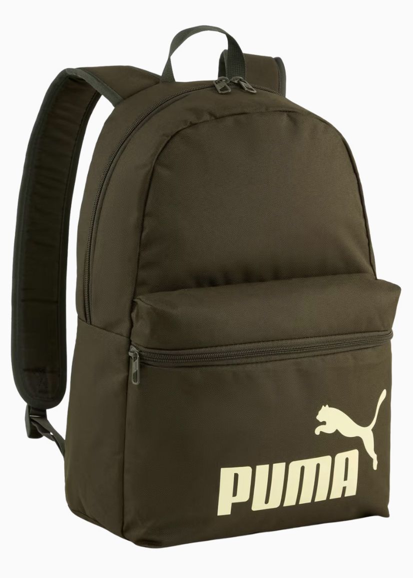 PUMA Batoh Phase 91164 21