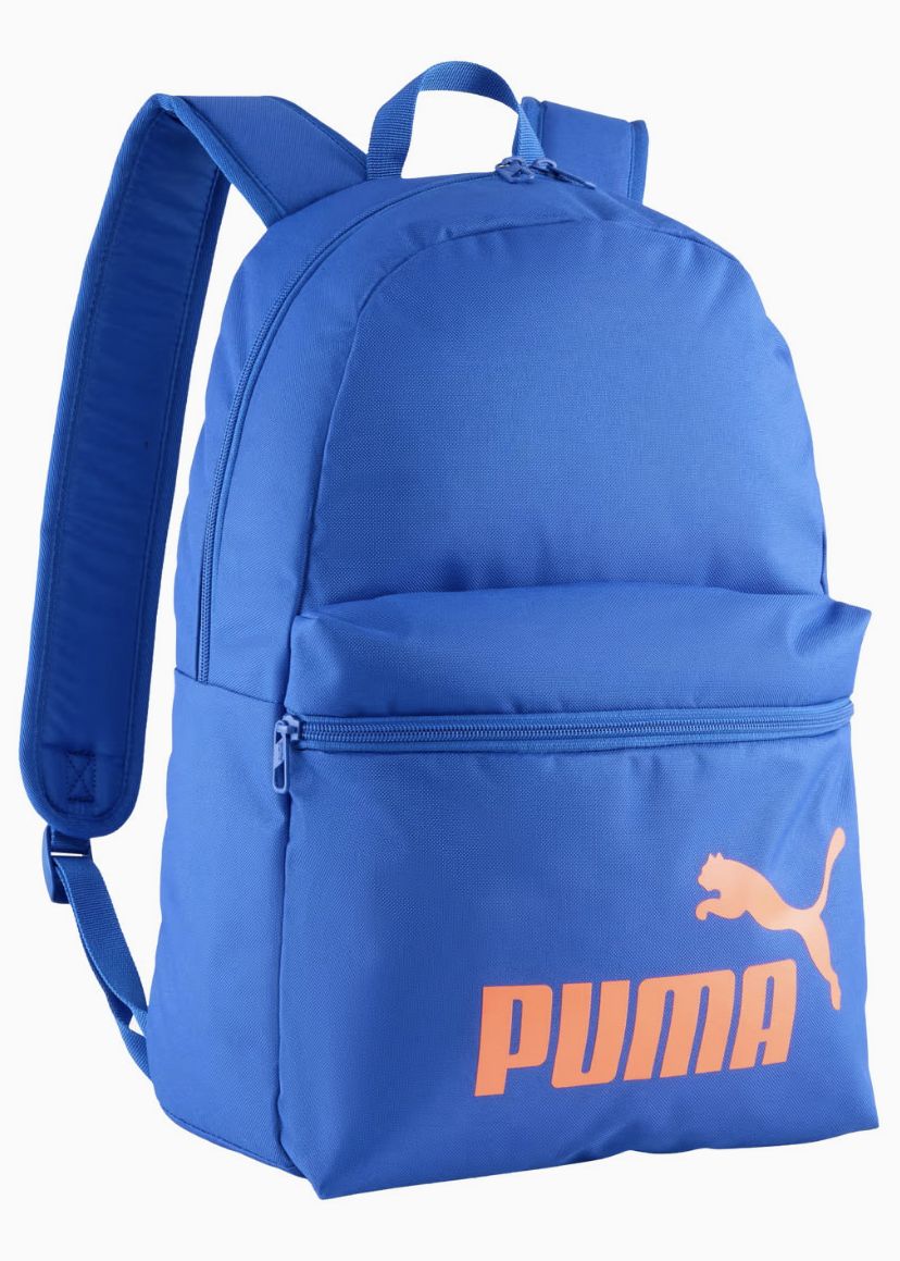 PUMA Batoh Phase 91164 19