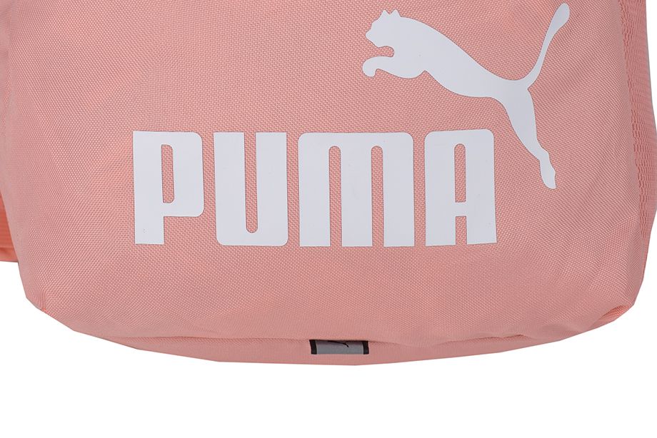 PUMA Batoh Phase 79943 04 PUMA Batoh Phase 79943 04