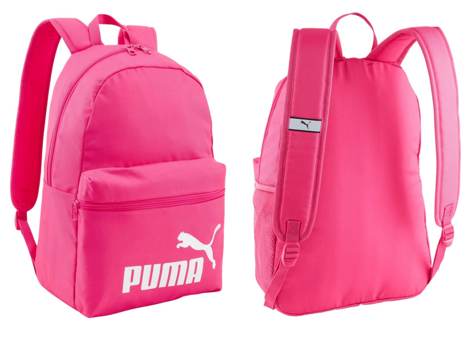 PUMA Batoh Phase 79943 33