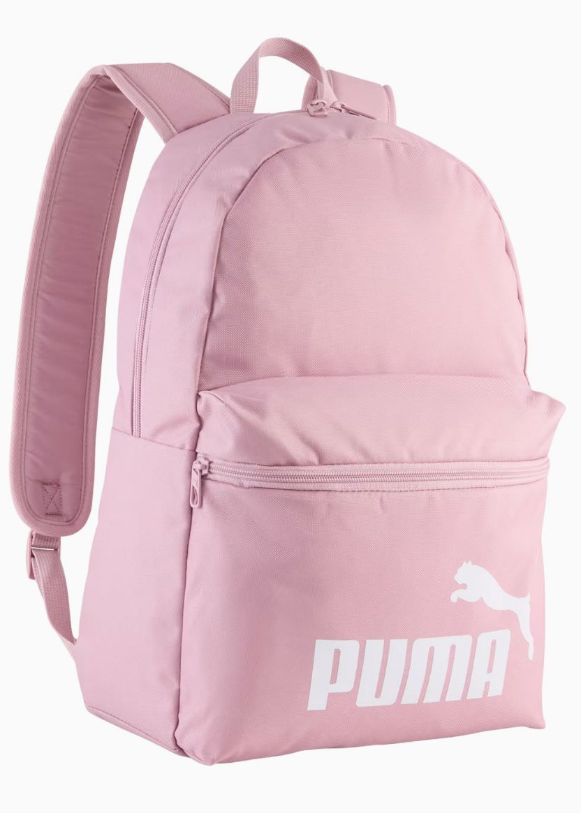 PUMA Batoh Phase 91164 17