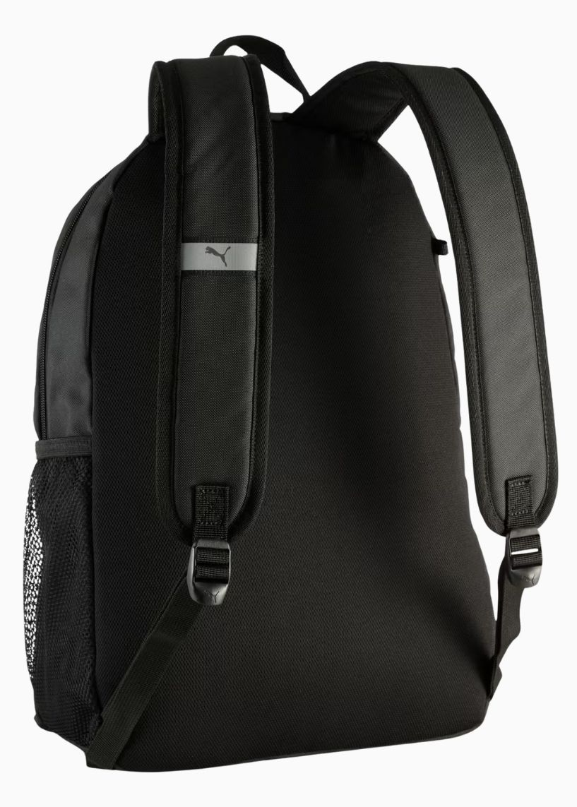 PUMA Batoh s penálem Phase Set 91191 04 PUMA Batoh s penálem Phase Set 91191 04
