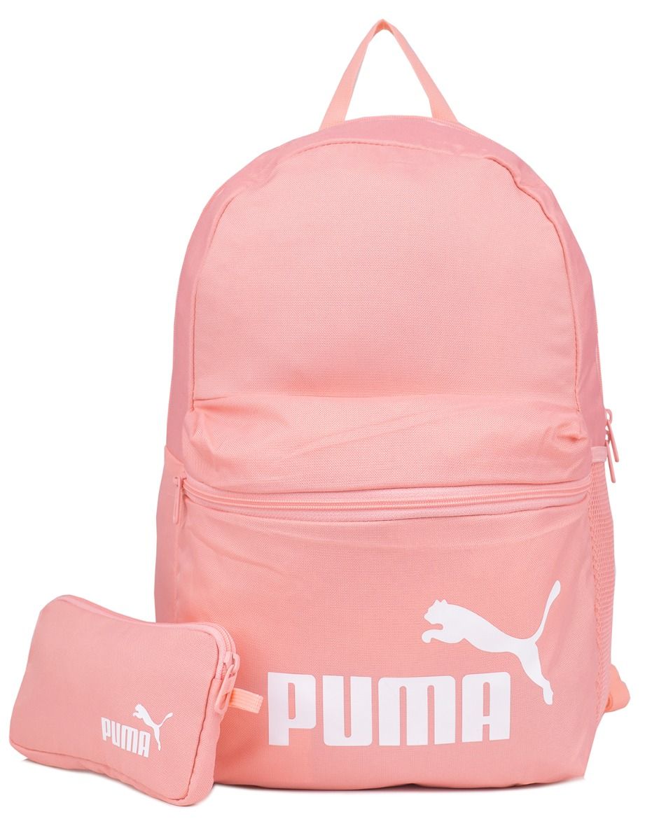 PUMA Batoh Phase Set 79946 04 PUMA Batoh Phase Set 79946 04