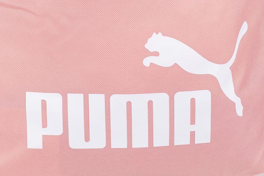 PUMA Batoh Phase Set 79946 04 PUMA Batoh Phase Set 79946 04