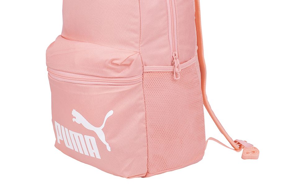 PUMA Batoh Phase Set 79946 04 PUMA Batoh Phase Set 79946 04