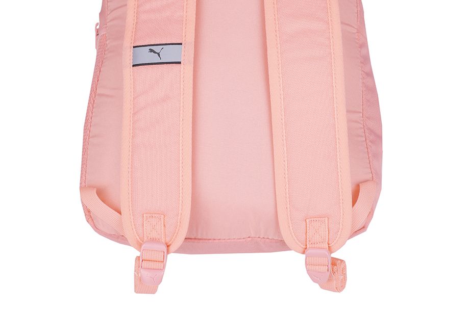 PUMA Batoh Phase Set 79946 04 PUMA Batoh Phase Set 79946 04