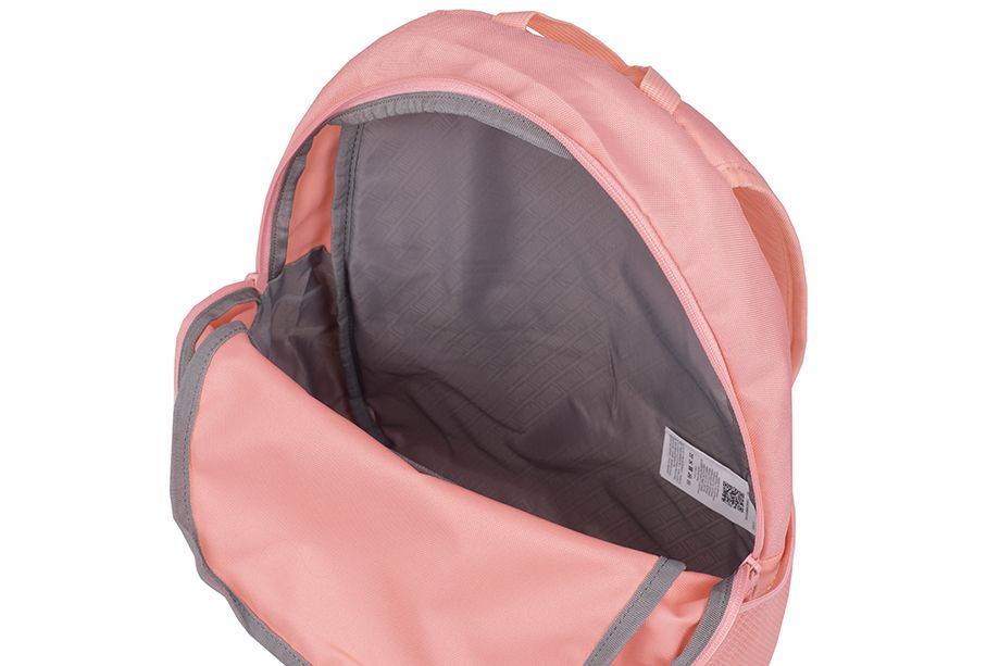 PUMA Batoh Phase Set 79946 04 PUMA Batoh Phase Set 79946 04