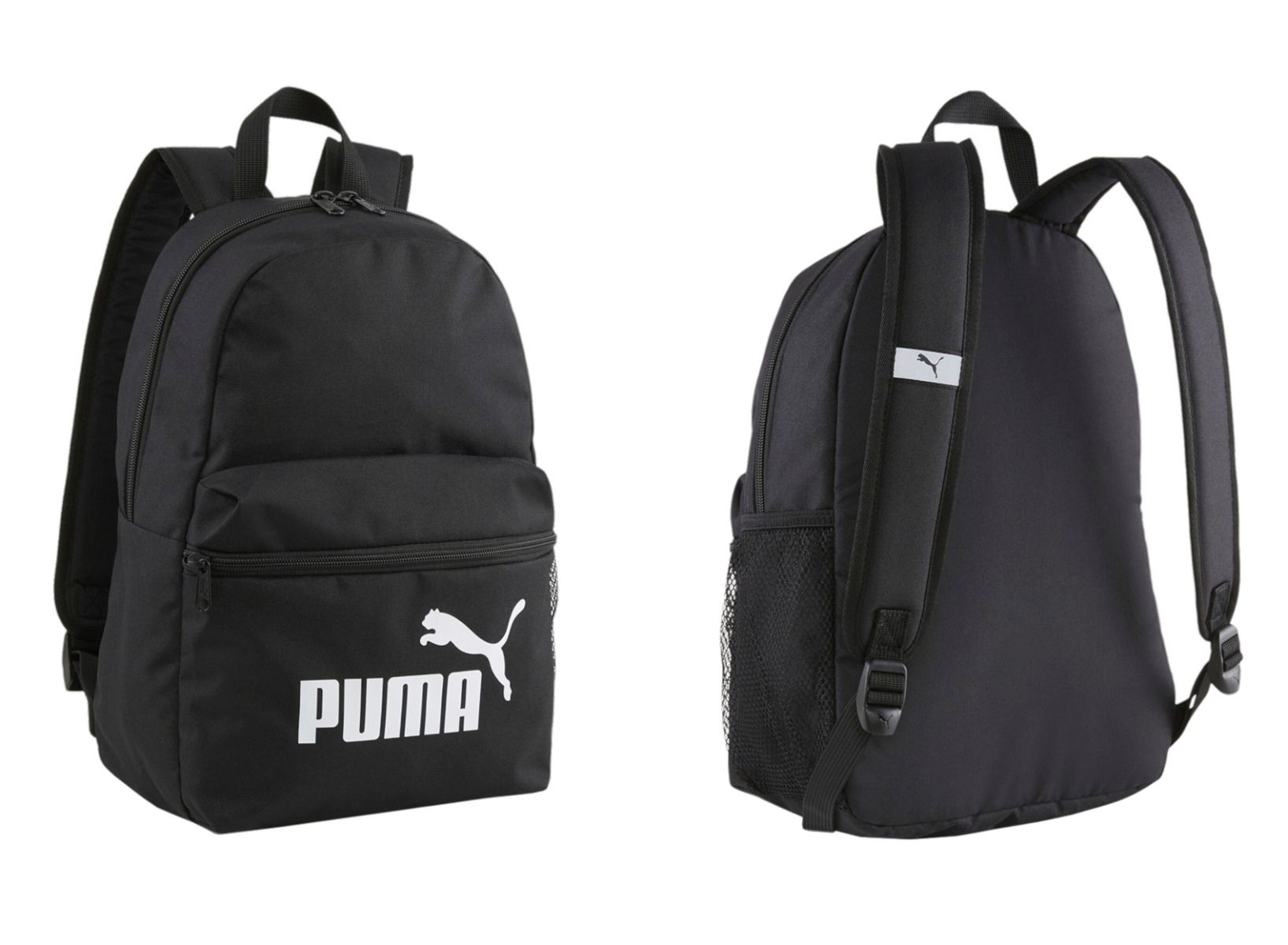 PUMA Batoh Phase Small 79879 01