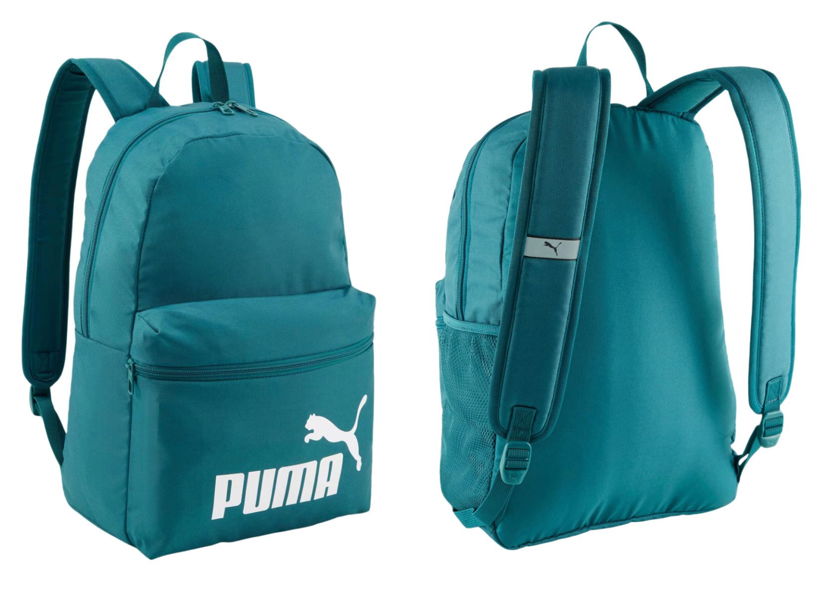 PUMA Batoh Phase 79943 34