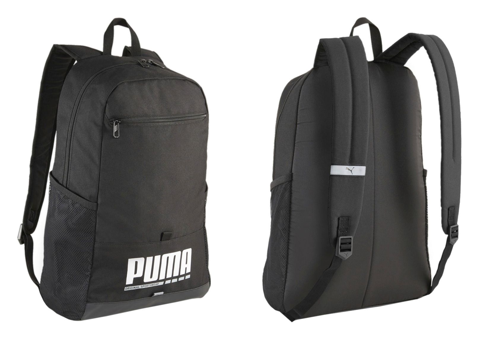 PUMA Batoh Plus 90346 01