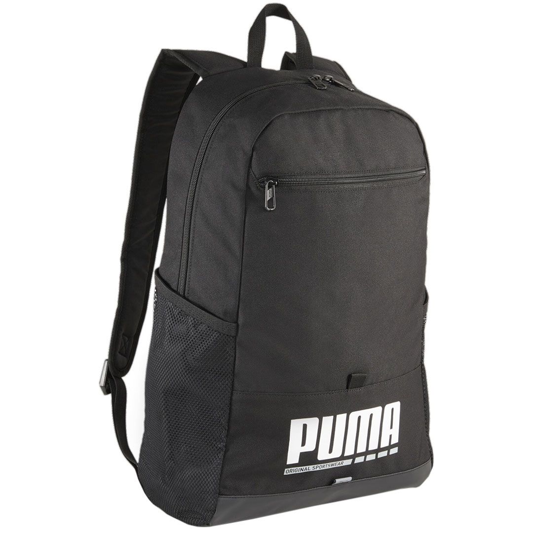 PUMA Batoh Plus 90346 01