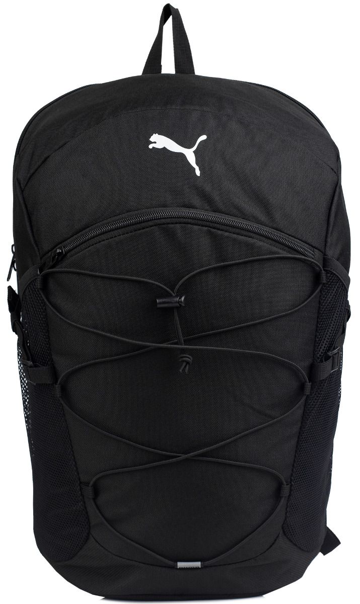 PUMA Batoh Plus Pro 79521 01 PUMA Batoh Plus Pro 79521 01