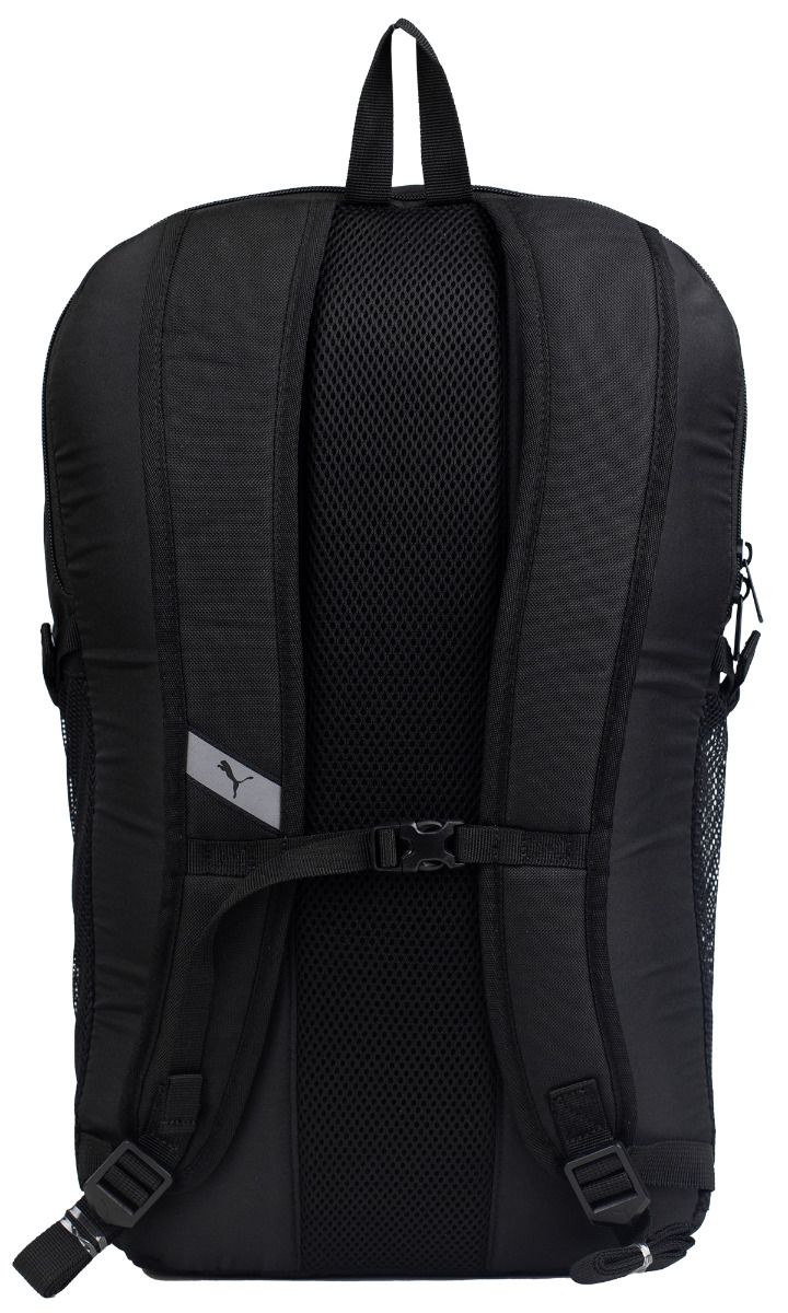 PUMA Batoh Plus Pro 79521 01 PUMA Batoh Plus Pro 79521 01