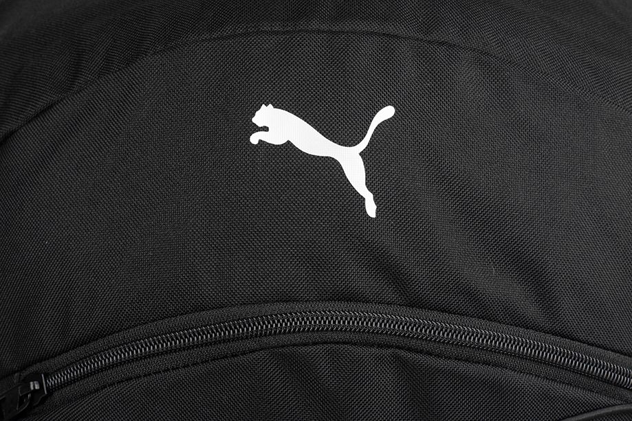 PUMA Batoh Plus Pro 79521 01 PUMA Batoh Plus Pro 79521 01