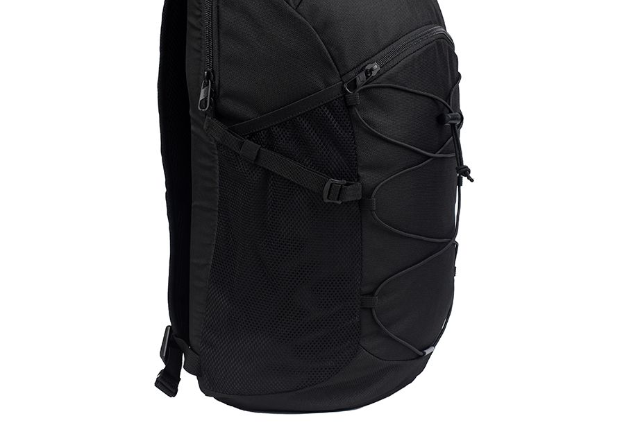PUMA Batoh Plus Pro 79521 01 PUMA Batoh Plus Pro 79521 01