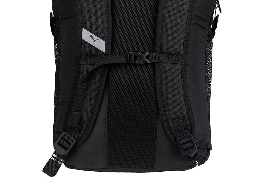 PUMA Batoh Plus Pro 79521 01 PUMA Batoh Plus Pro 79521 01