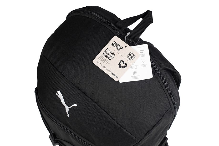 PUMA Batoh Plus Pro 79521 01 PUMA Batoh Plus Pro 79521 01