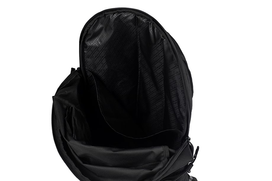 PUMA Batoh Plus Pro 79521 01 PUMA Batoh Plus Pro 79521 01