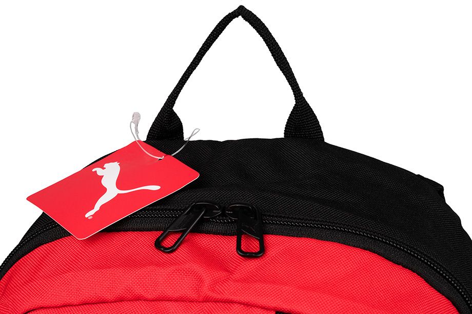 PUMA Batoh teamgoal 23 Backpack 076854 01