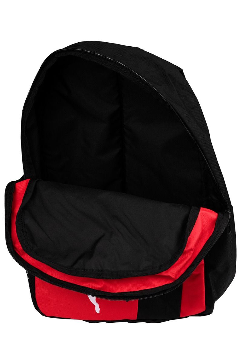 PUMA Batoh teamgoal 23 Backpack 076854 01