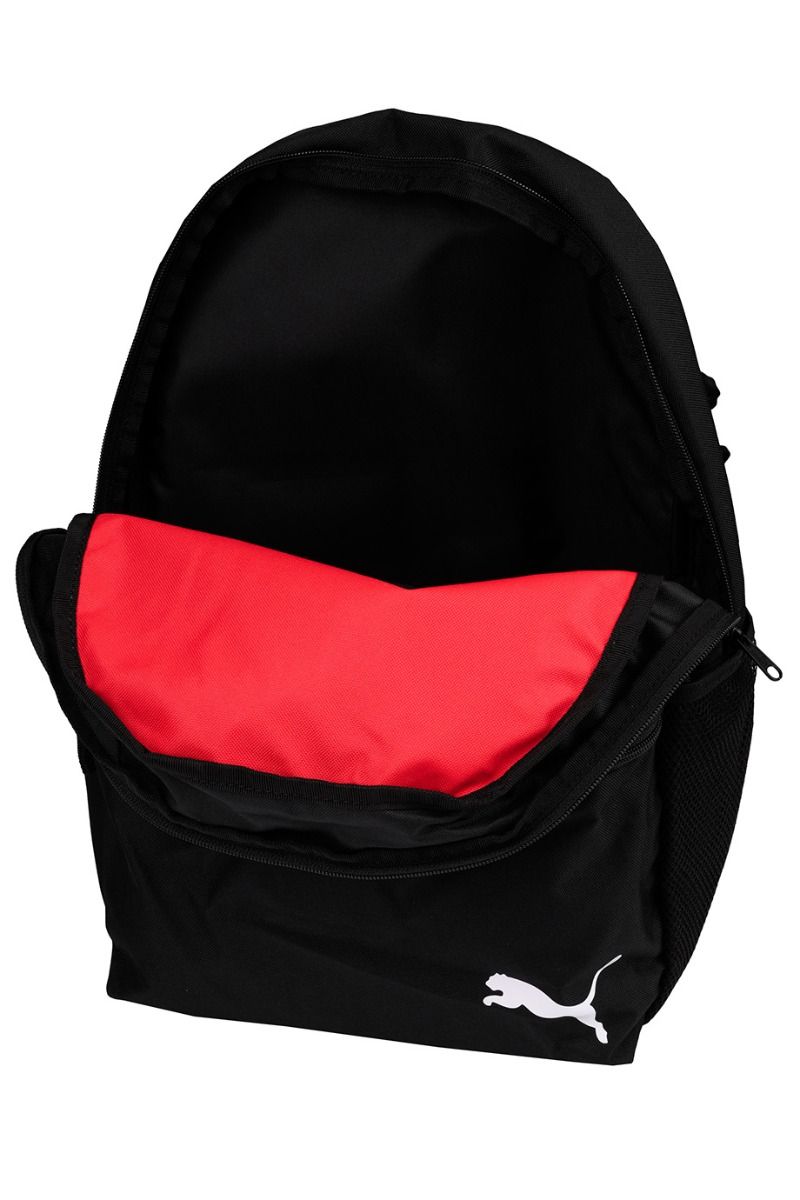 PUMA Batoh teamGOAL 23 Backpack Core 76855 01