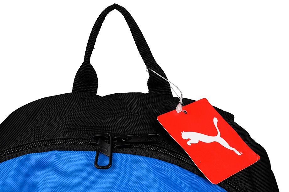 PUMA Batoh teamgoal 23 Backpack 076854 02