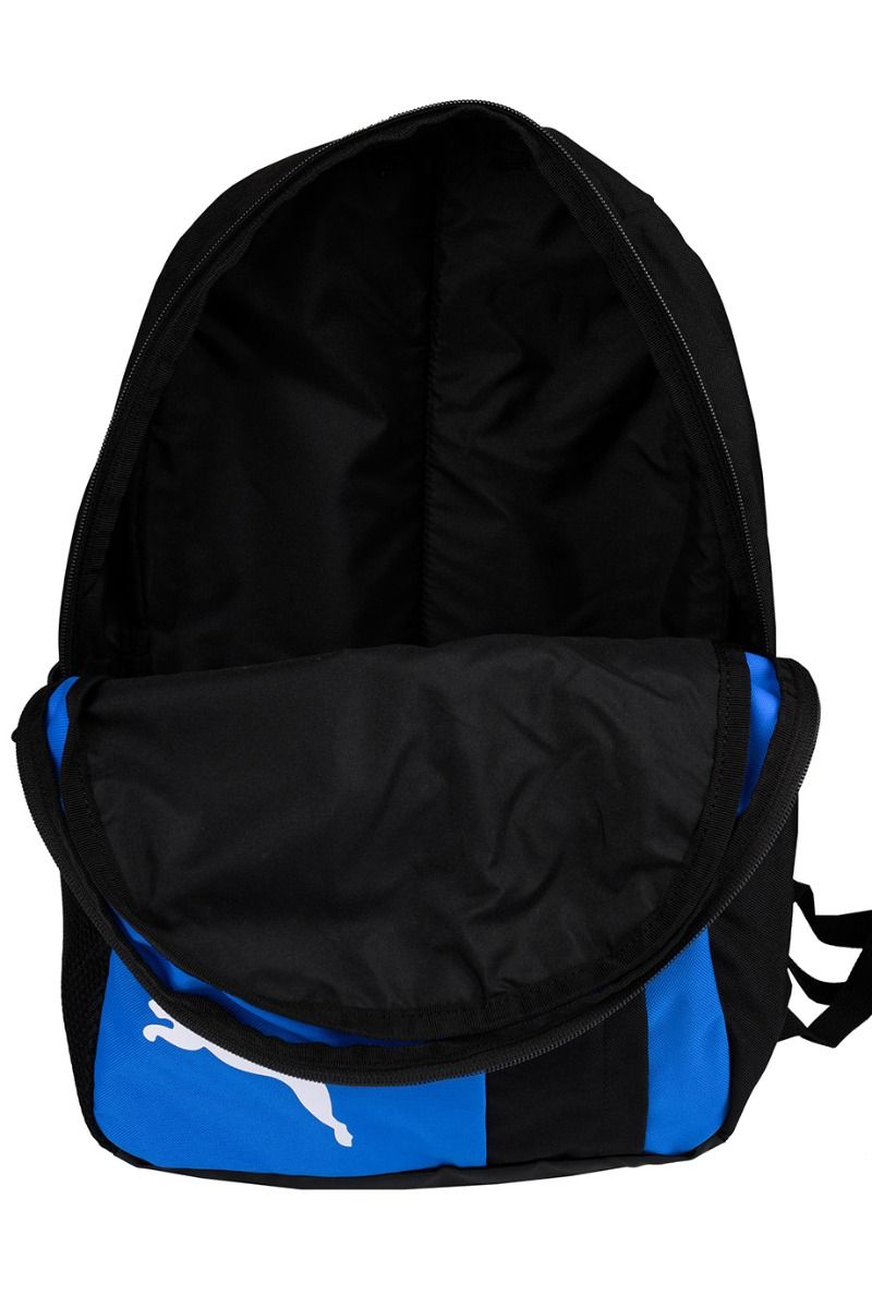 PUMA Batoh teamgoal 23 Backpack 076854 02