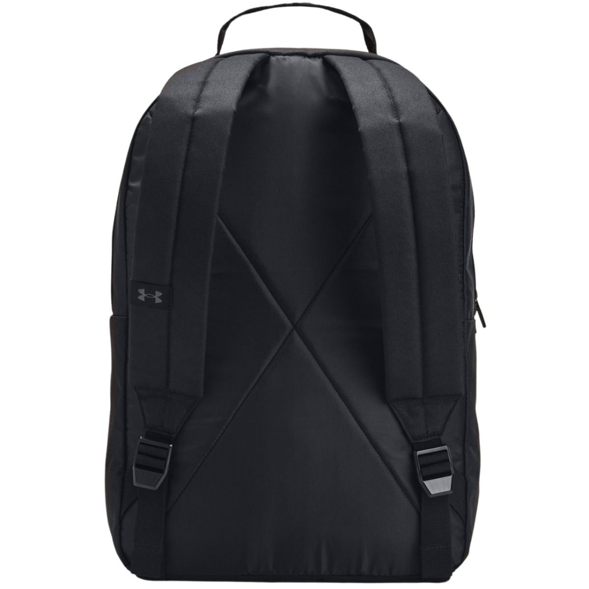 Under Armour Batoh Loudon Backpack 1378415 002