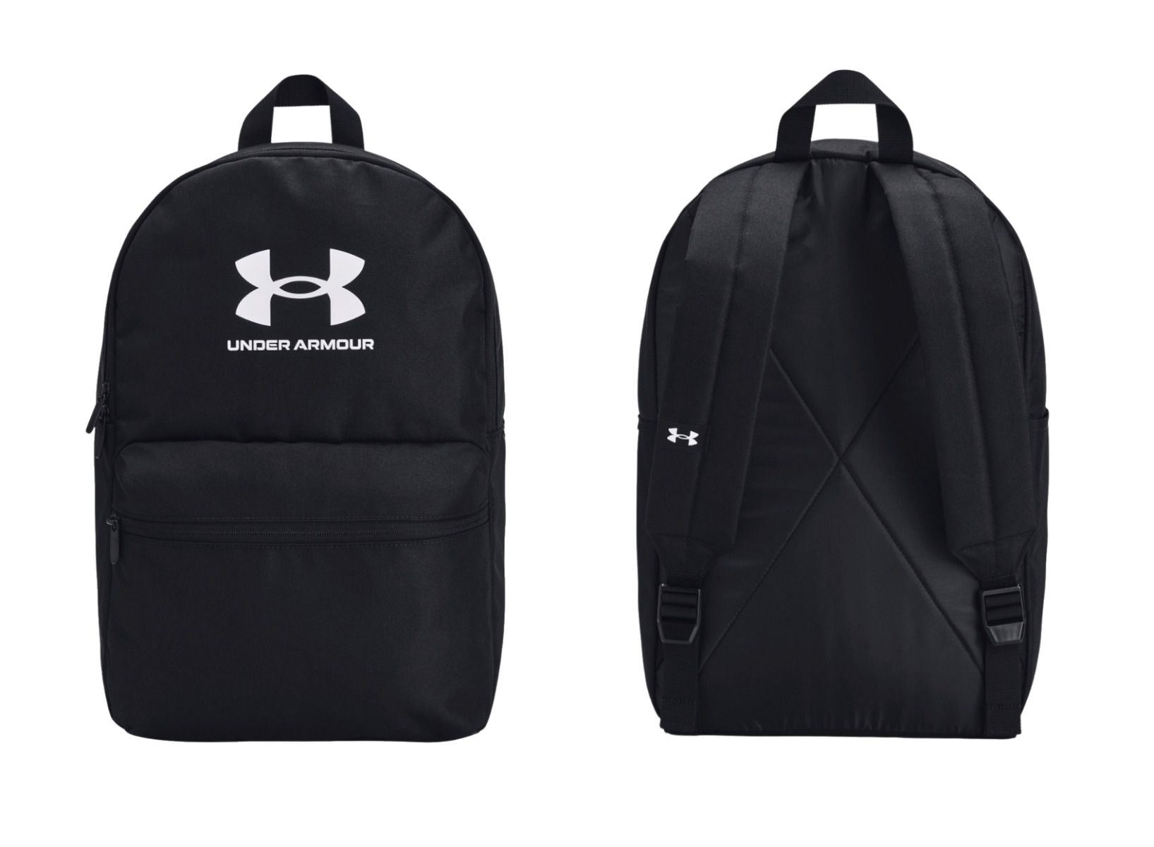 Under Armour Batoh Loudon Lite Backpack 1380476 001