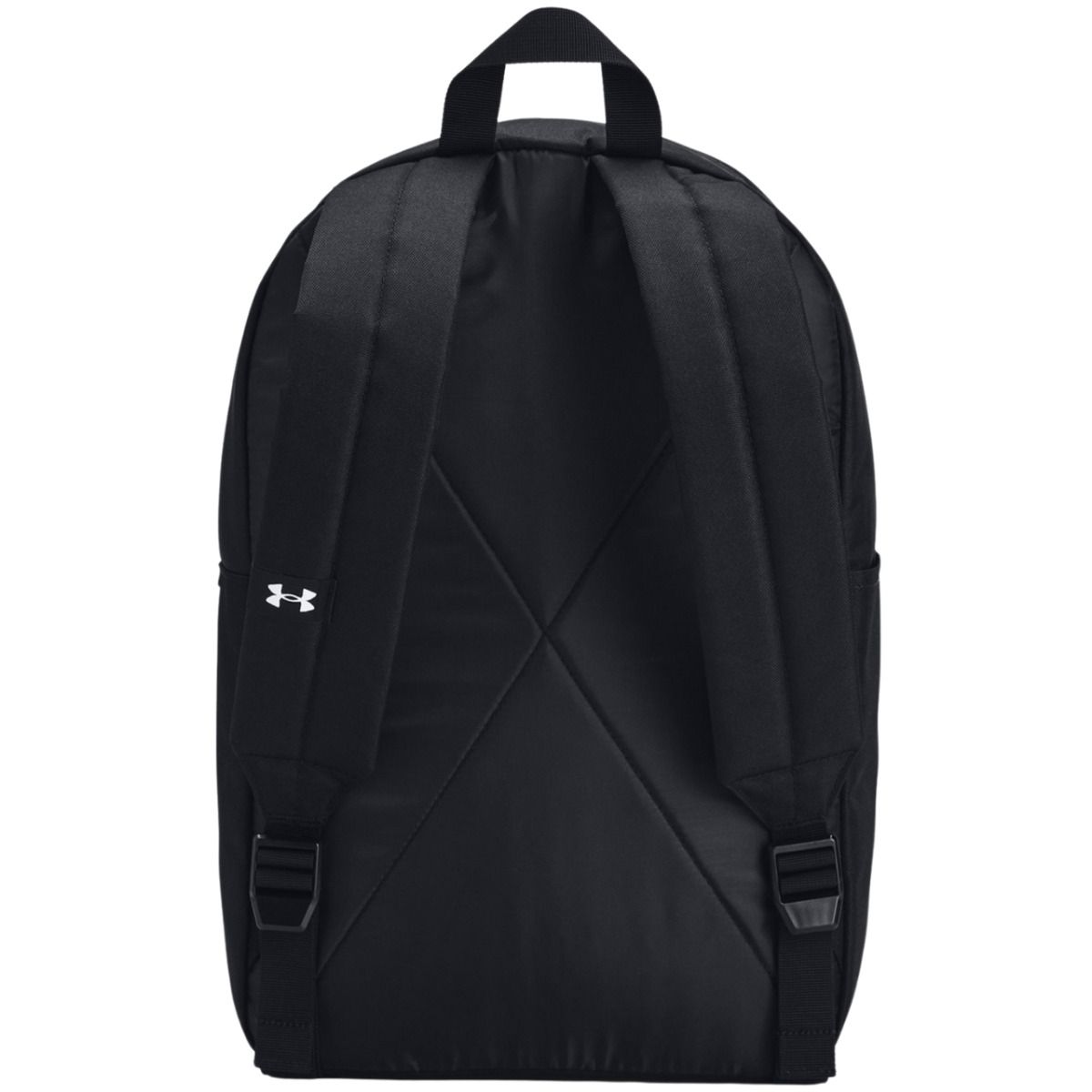 Under Armour Batoh Loudon Lite Backpack 1380476 001