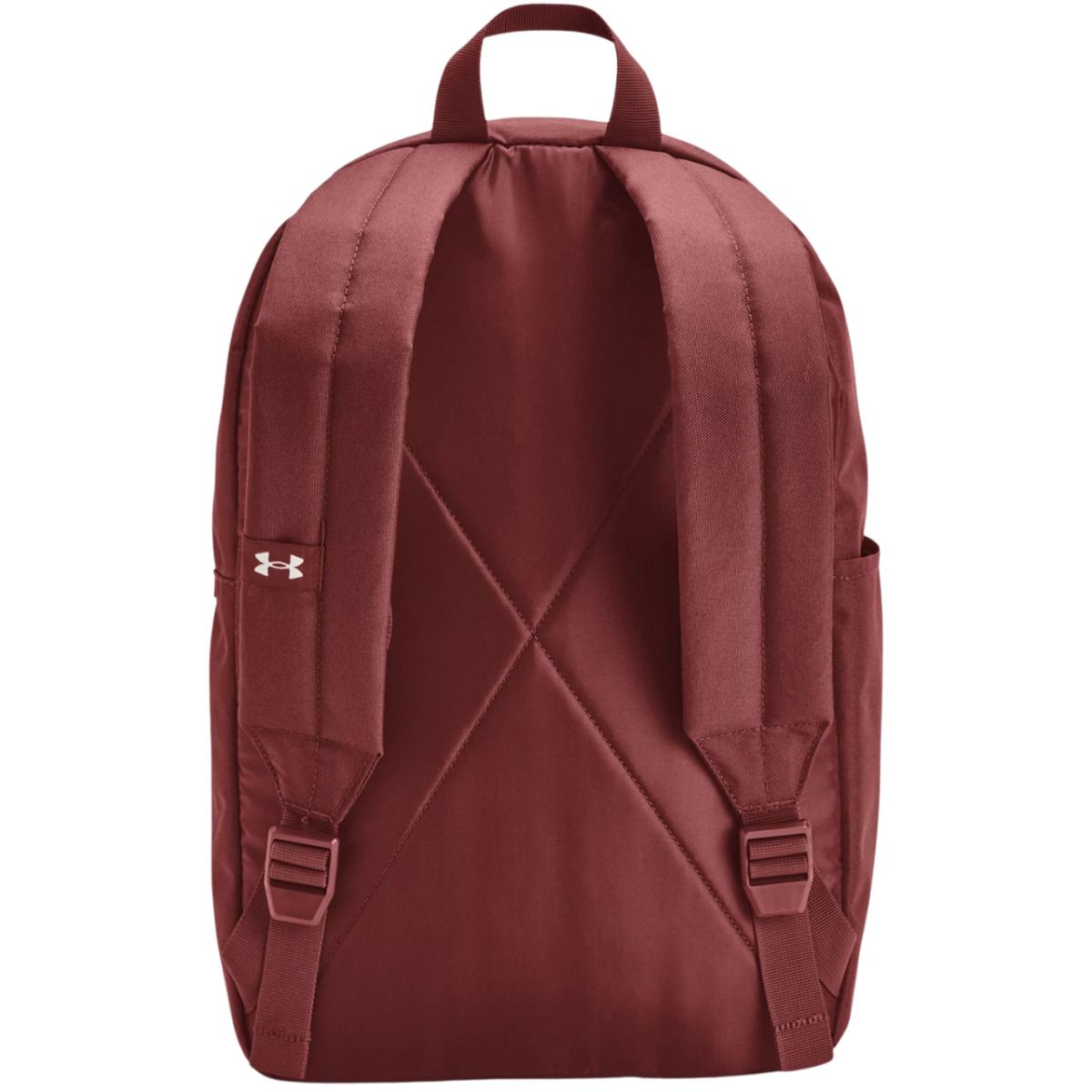 Under Armour Batoh Loudon Lite Backpack 1380476 688