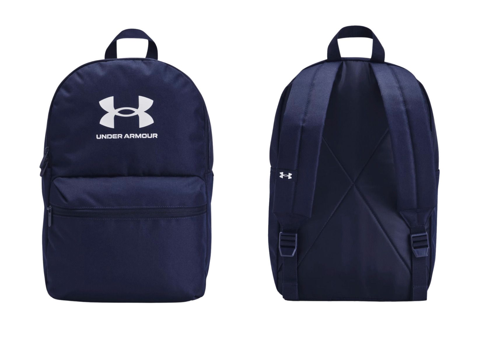 Under Armour Batoh Loudon Lite Backpack 1380476 410