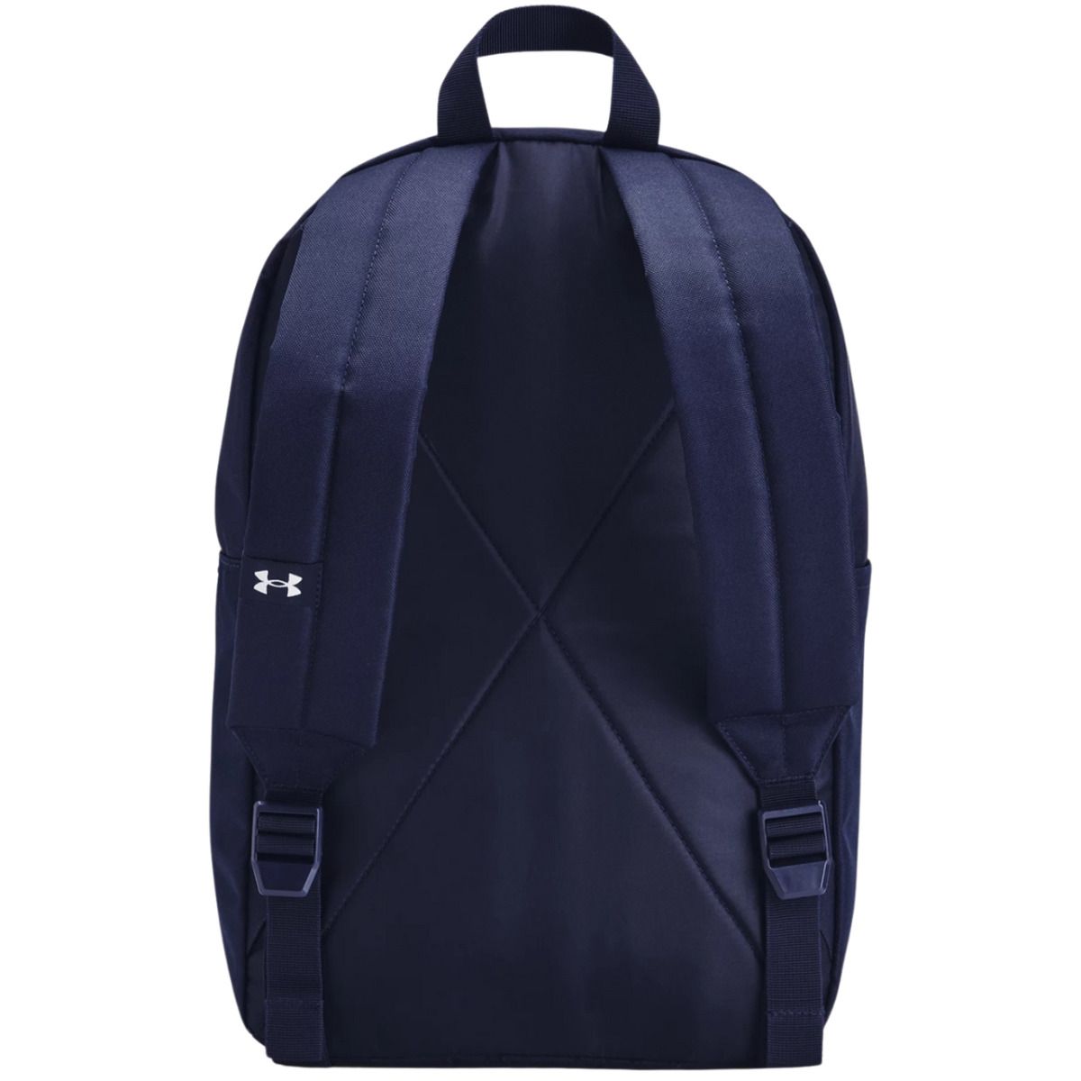 Under Armour Batoh Loudon Lite Backpack 1380476 410