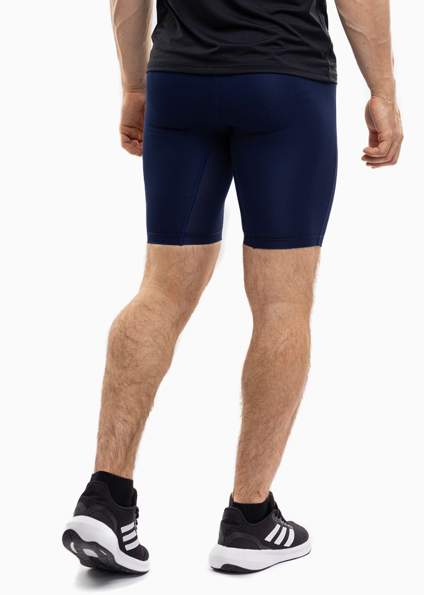 adidas Pánské kompresní šortky Techfit Tight JP1465 adidas Pánské kompresní šortky Techfit Tight JP1465