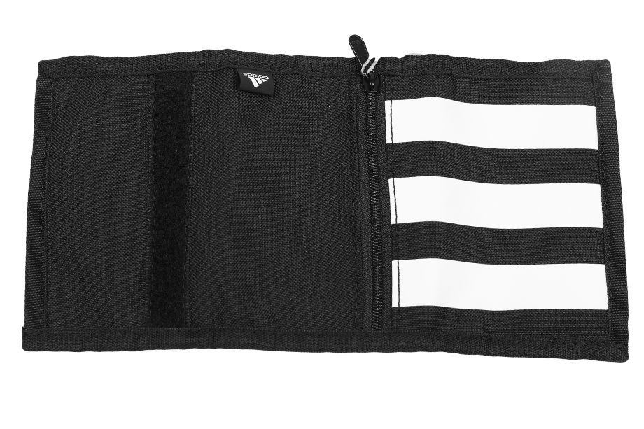 adidas Peněženka Essentials 3S Wallet GN2037 adidas Peněženka Essentials 3S Wallet GN2037