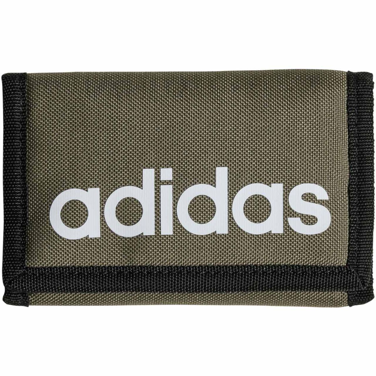 adidas Peněženka Essentials Wallet IM1919