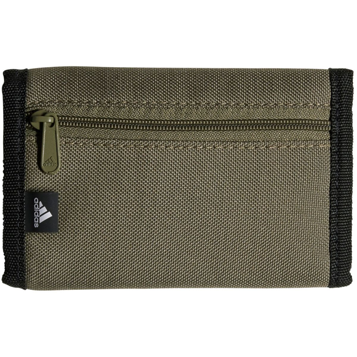 adidas Peněženka Essentials Wallet IM1919