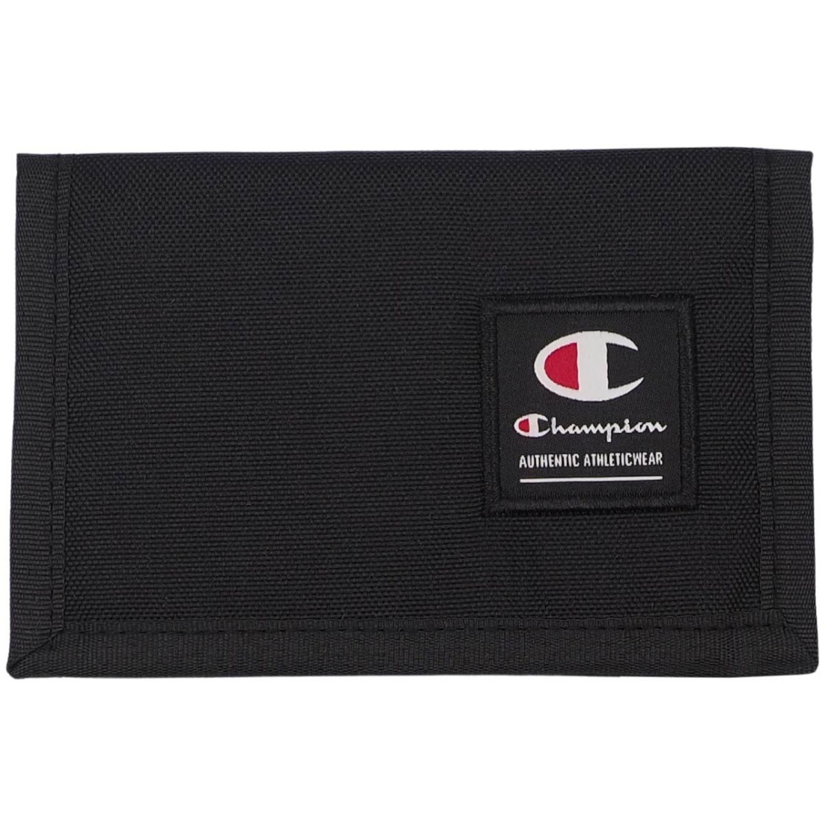 Champion Peněženka Wallet 806024 KK001