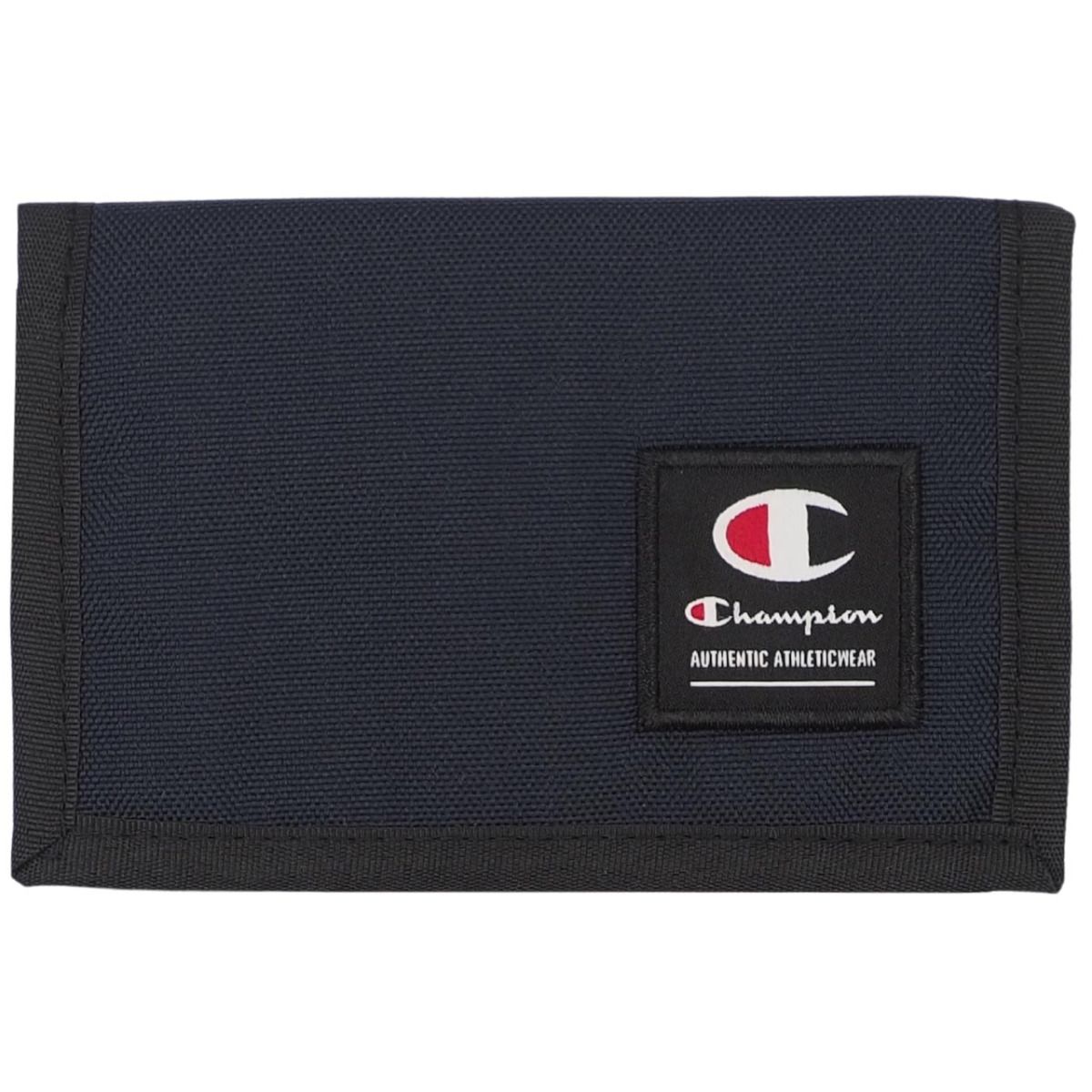 Champion Peněženka Wallet 806024 BS501