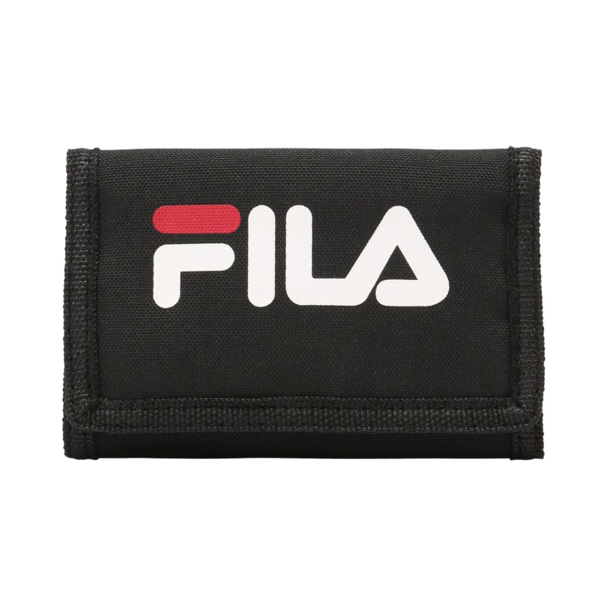 Fila Peněženka Lavras FBU0139 80010