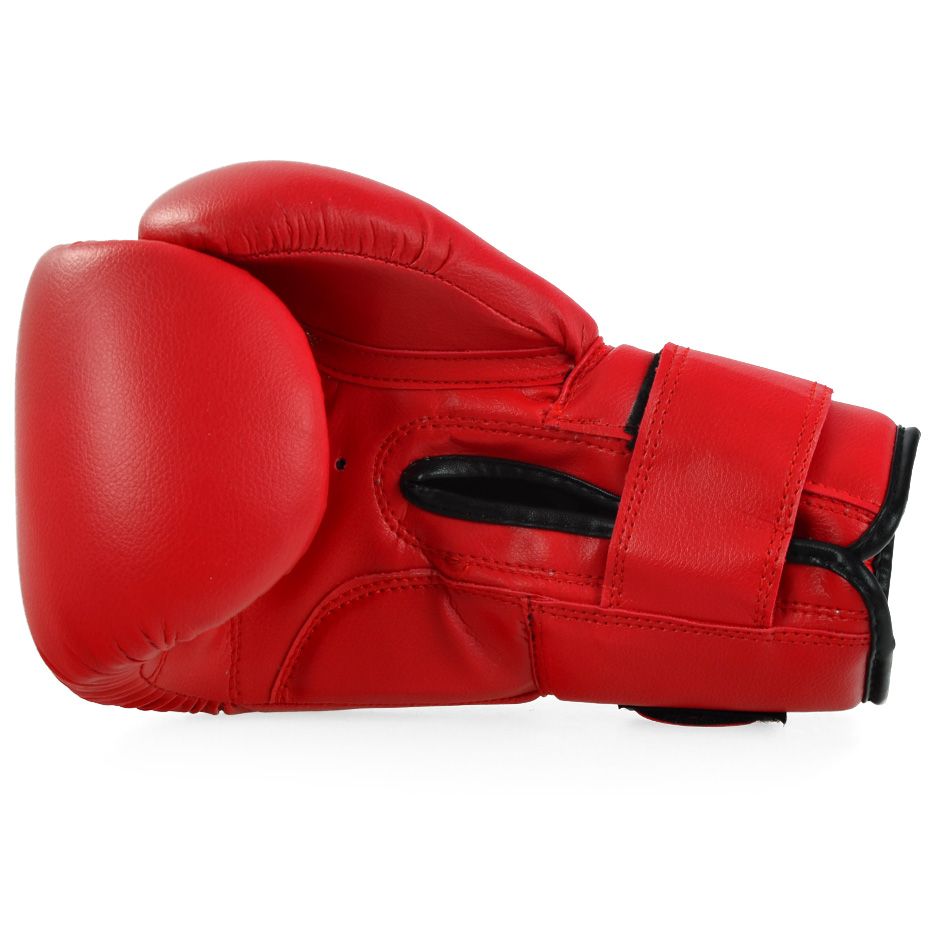 Profight Boxerské rukavice PVC 1
