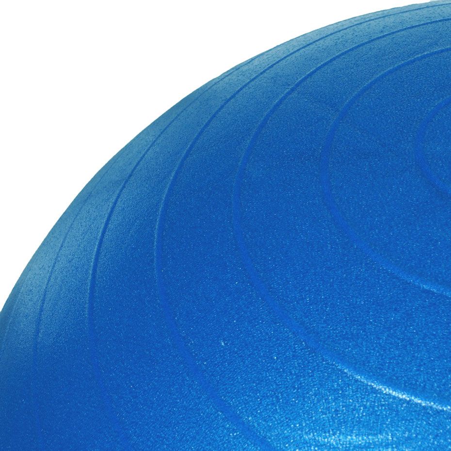 Profit Gymnastický míč s pumpou 65 cm DK 2102 2